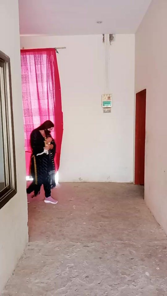 TikTok video thumbnail by tabassum0763
