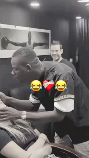 TikTok video thumbnail by apdirahiin12