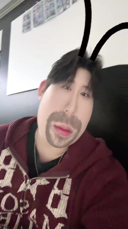 TikTok video thumbnail by _oxyxox