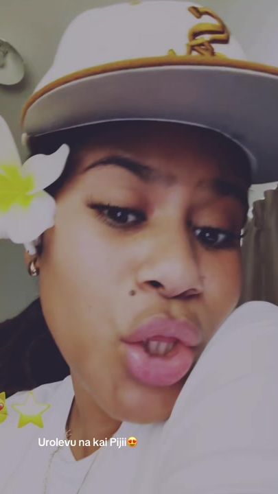 TikTok video thumbnail by _.n0ms