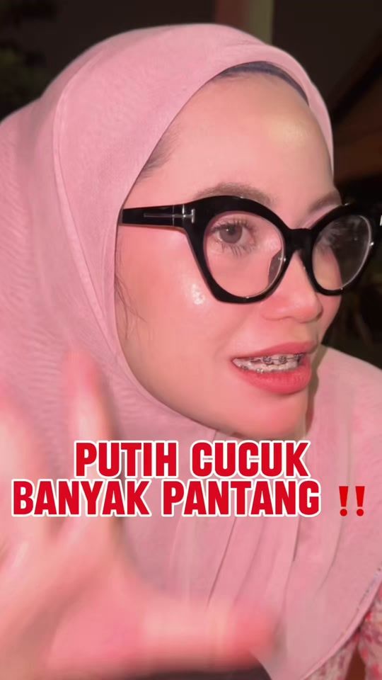 TikTok video thumbnail by ashiqinhussain