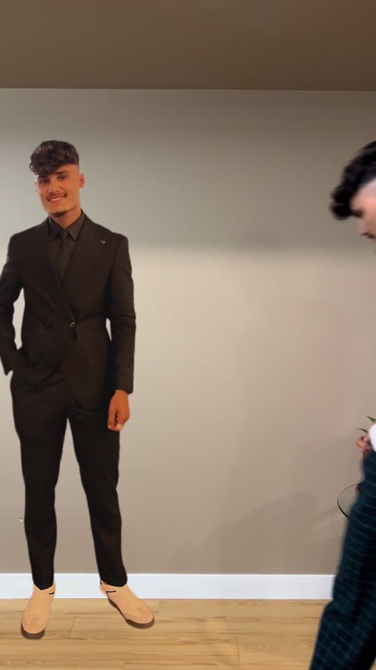 TikTok video thumbnail by nashu5000