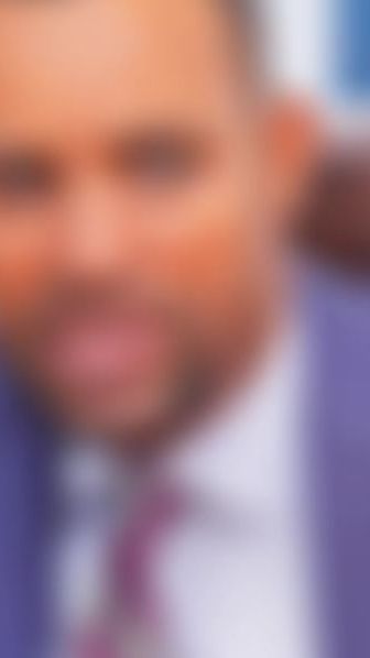 TikTok video thumbnail by libanrobaduba