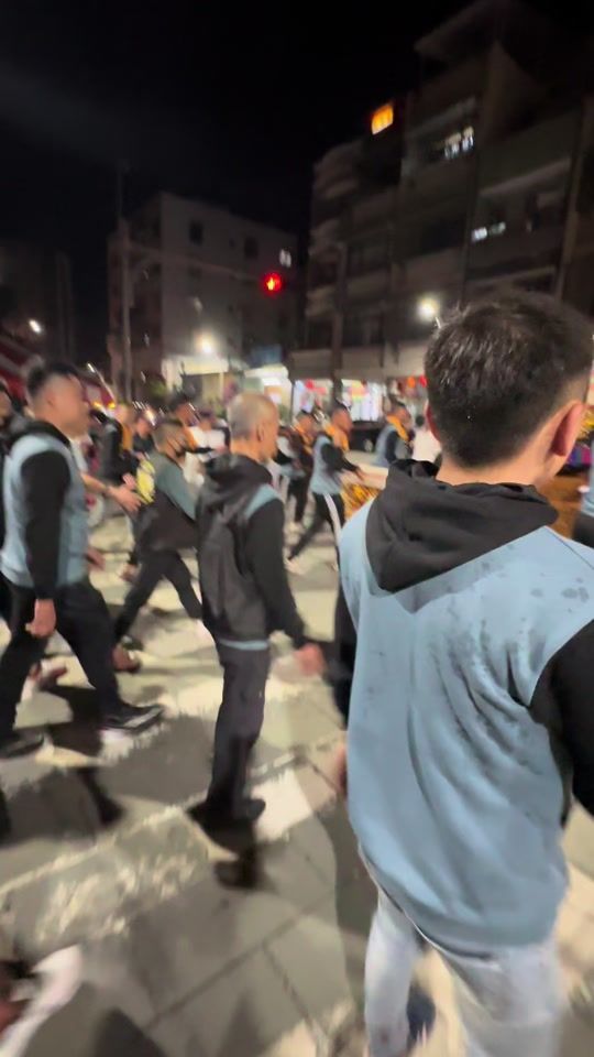 TikTok video thumbnail by yoyo65388
