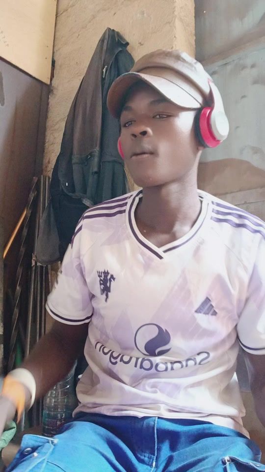 TikTok video thumbnail by omielebeka1