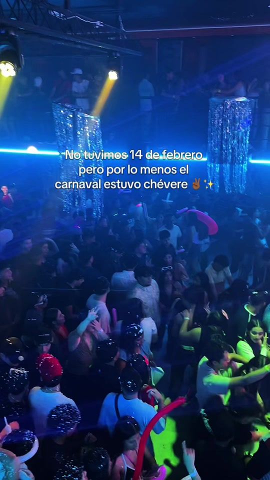 TikTok video thumbnail by maikel_127