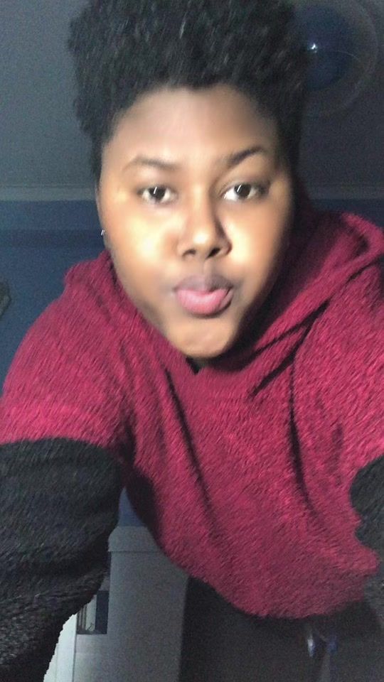 TikTok video thumbnail by brunaf600462gmail.com