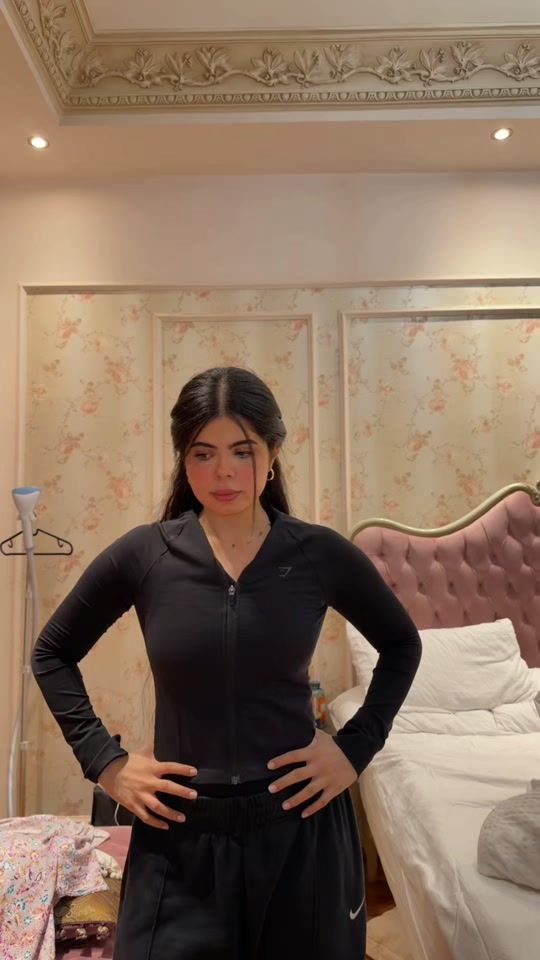 TikTok video thumbnail by ranamortada3