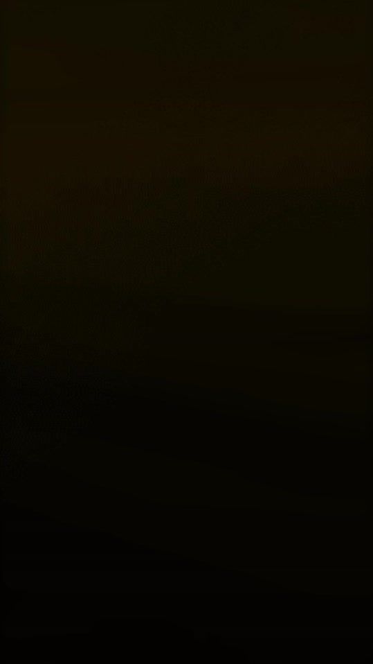 TikTok video thumbnail by kasmoschool1
