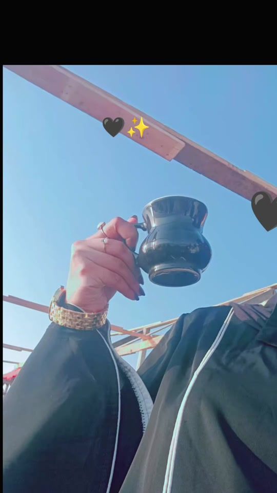 TikTok video thumbnail by al.samah_ff