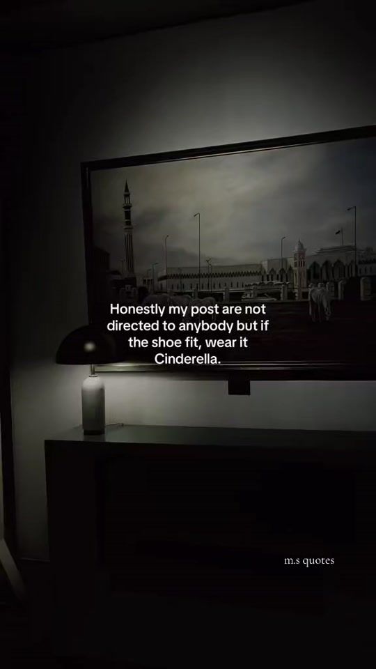 TikTok video thumbnail by mazor._.quote
