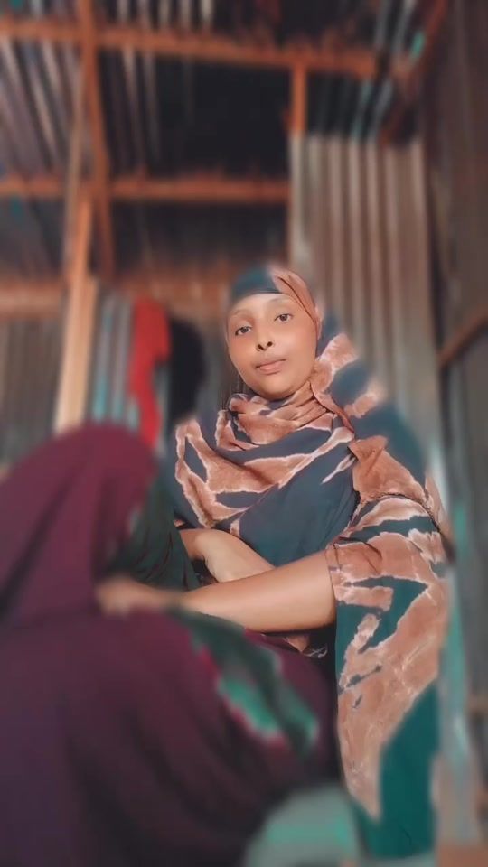 TikTok video thumbnail by fatushcisman