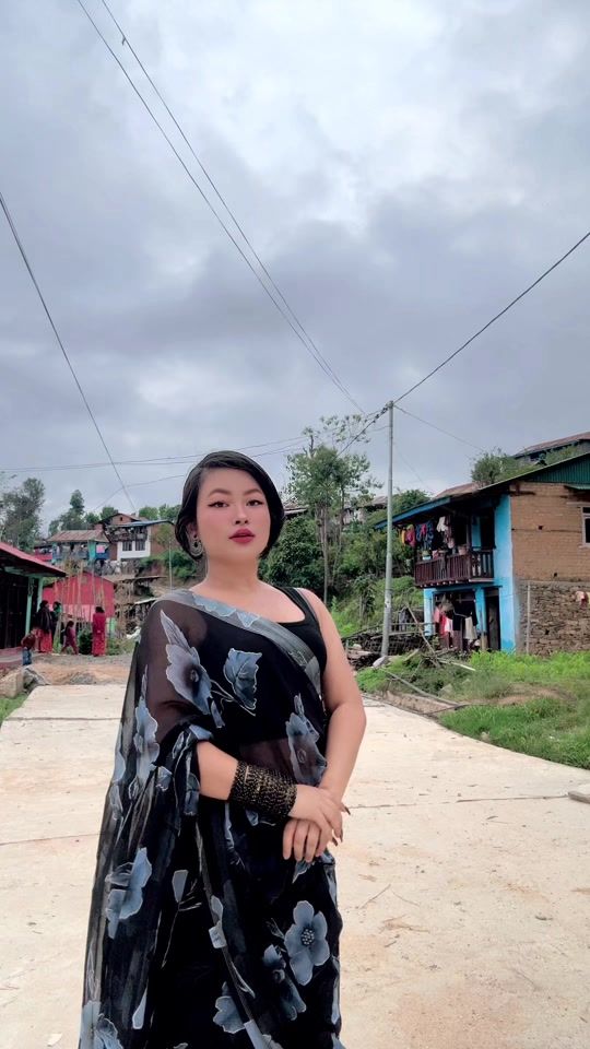 TikTok video thumbnail by ruina_pradhan