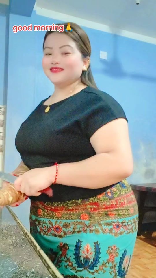 TikTok video thumbnail by mayaale134