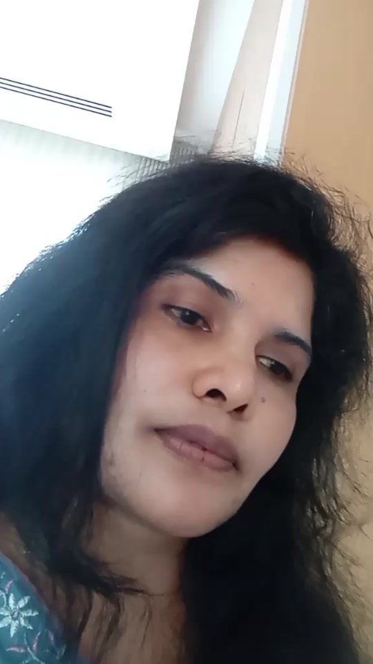 TikTok video thumbnail by nirupa.nirupa83