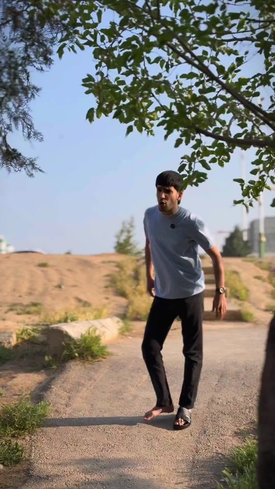 TikTok video thumbnail by atam_077