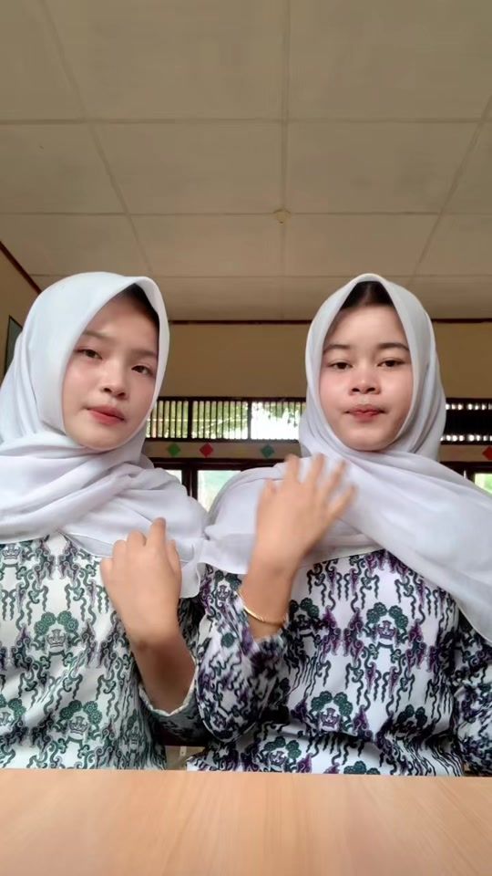 TikTok video thumbnail by ndah_ayu6