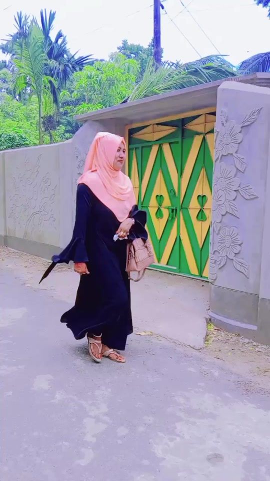 TikTok video thumbnail by rekhasultan001