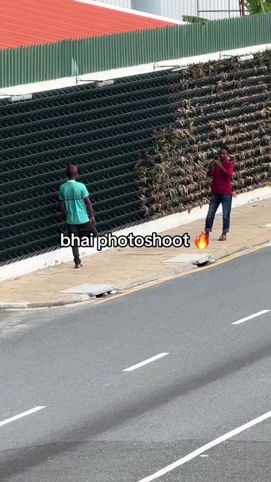 TikTok video thumbnail by void.pngz
