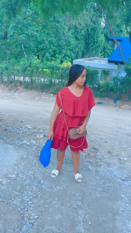 TikTok video thumbnail by geet1love