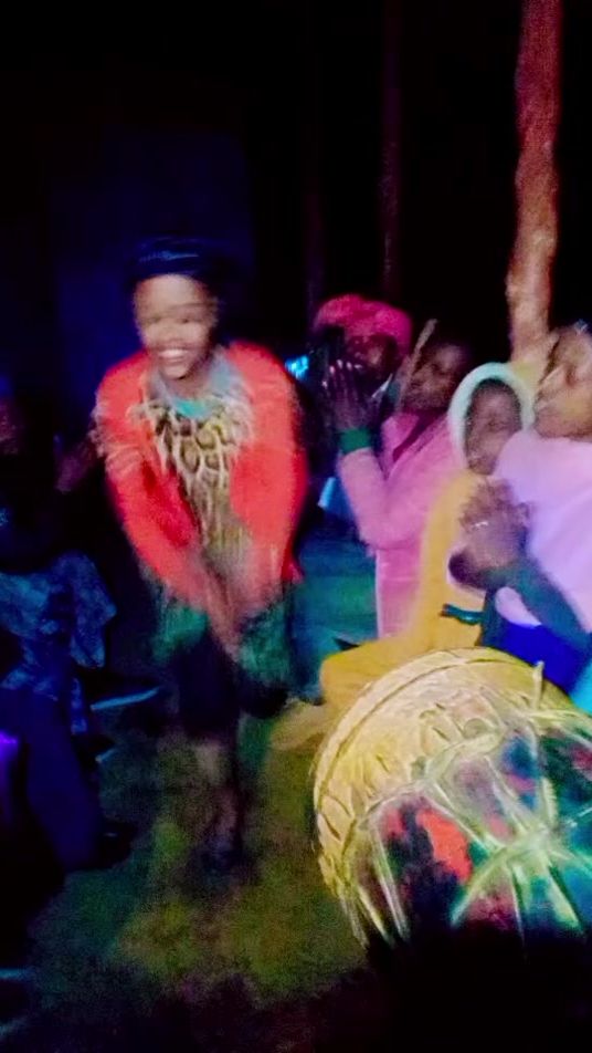 TikTok video thumbnail by shelema6