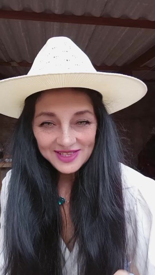 TikTok video thumbnail by iveteliberato