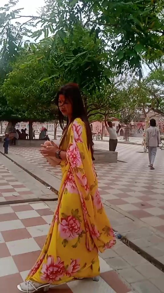 TikTok video thumbnail by aadititharuni993
