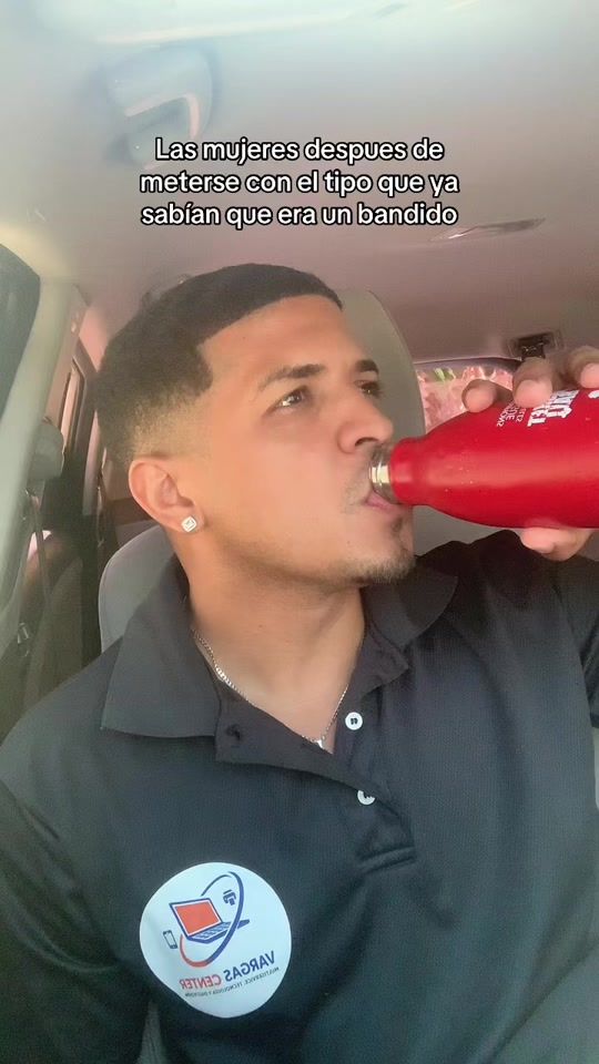 TikTok video thumbnail by kingloemusic