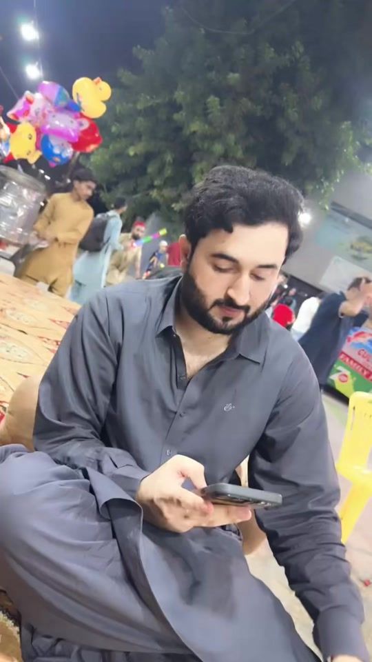 TikTok video thumbnail by fazeershambazai