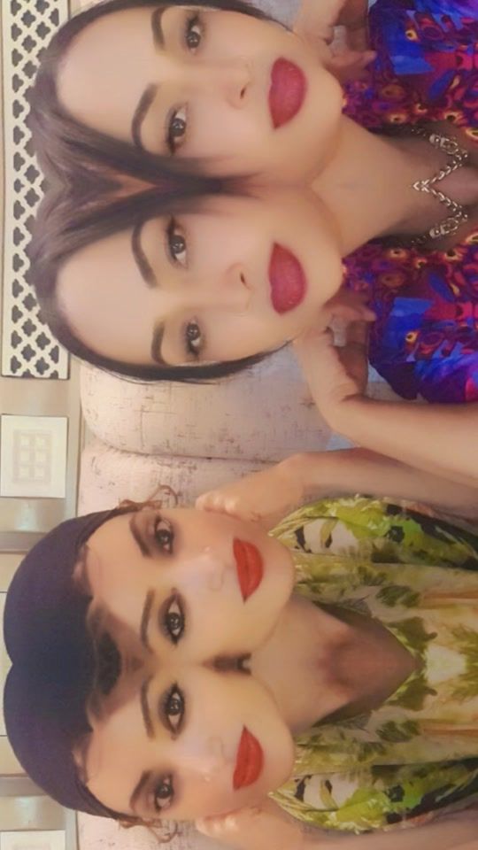 TikTok video thumbnail by selam8613