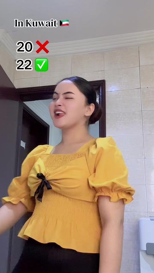 TikTok video thumbnail by bolonsya