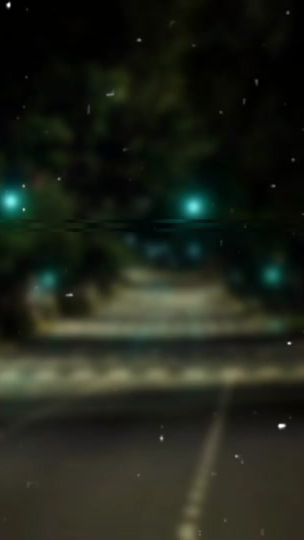 TikTok video thumbnail by .y7nt