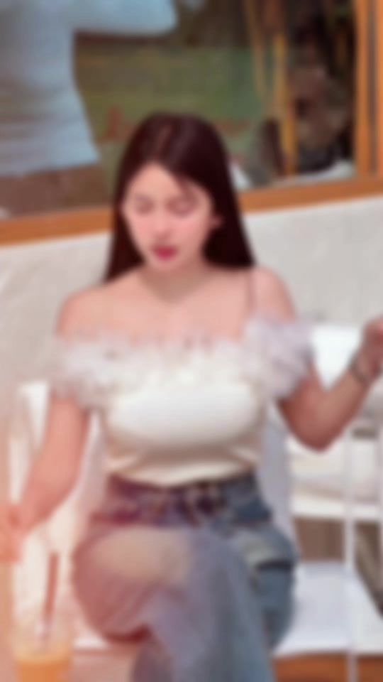 TikTok video thumbnail by _pitchayaa