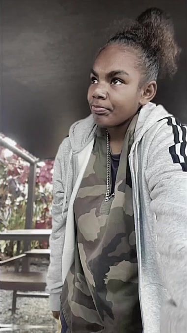 TikTok video thumbnail by tchemonordist