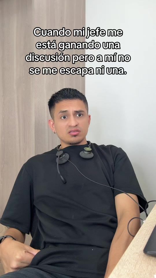 TikTok video thumbnail by jefersongomez0fc