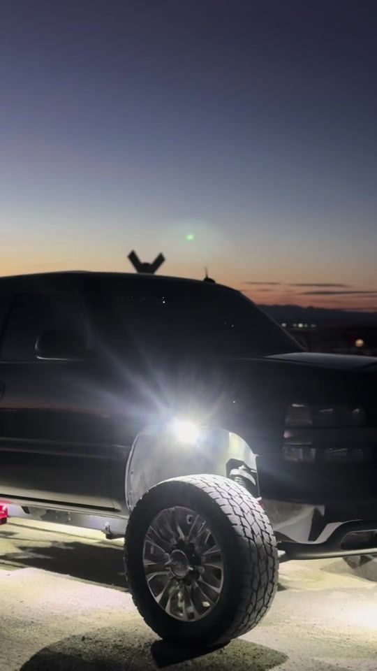 TikTok video thumbnail by lbzash