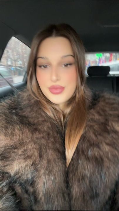 TikTok video thumbnail by ardijanash