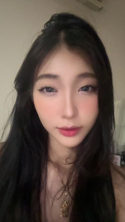 TikTok video thumbnail by nyrothh11