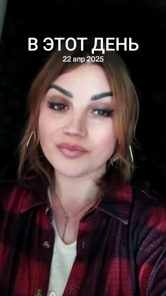 TikTok video thumbnail by lili....42