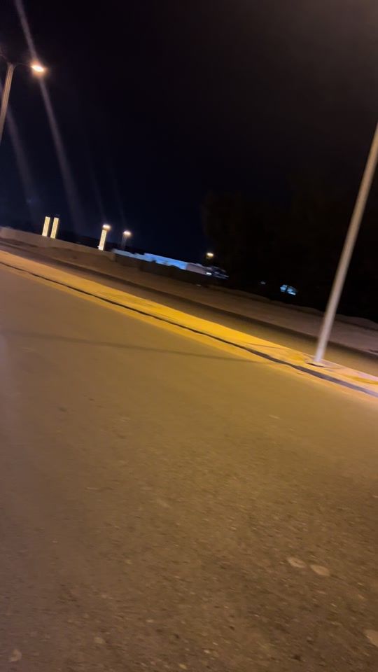 TikTok video thumbnail by mhai719