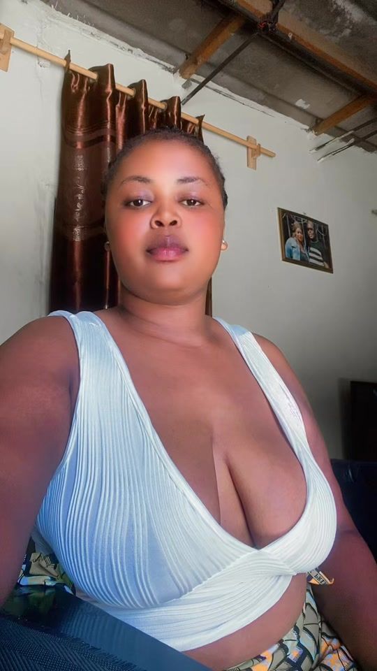 TikTok video thumbnail by nicatumelo8