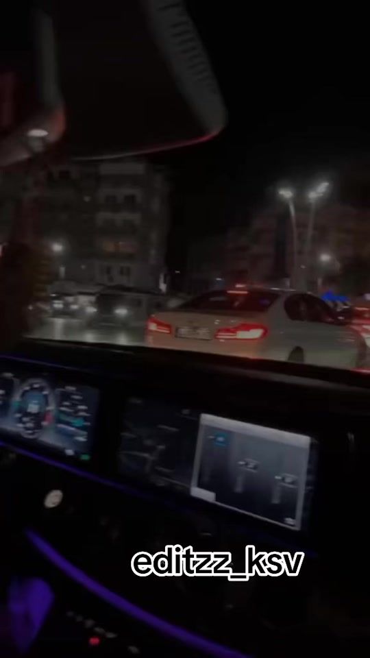 TikTok video thumbnail by editzz_ksv