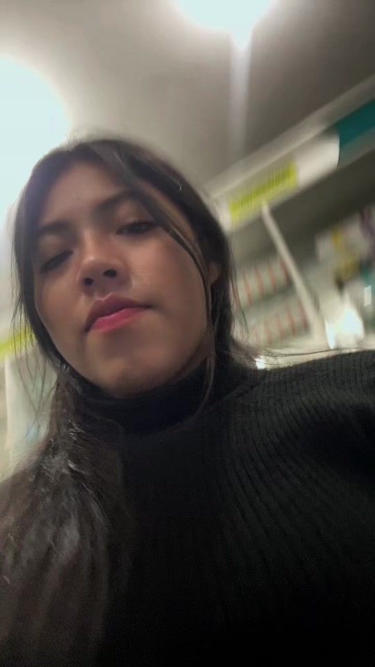 TikTok video thumbnail by sarai_faustino