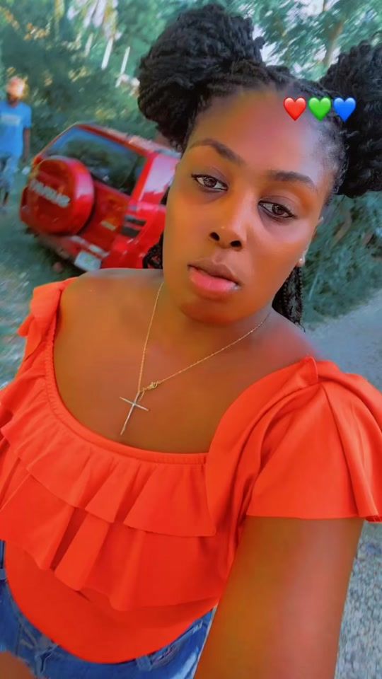 TikTok video thumbnail by wooseland