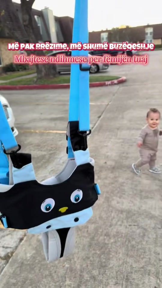 TikTok video thumbnail by blejlirealb