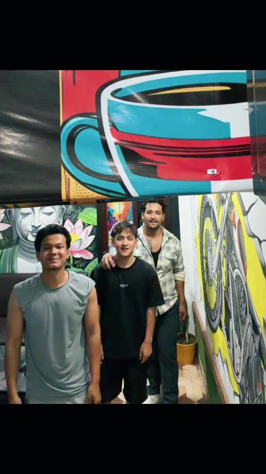 TikTok video thumbnail by surajoli31