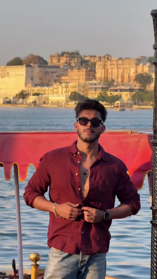 TikTok video thumbnail by tusharma_