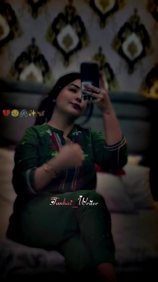 TikTok video thumbnail by tnhai_writer