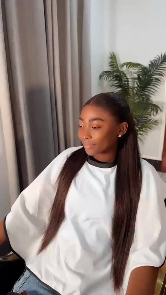 TikTok video thumbnail by mertje06