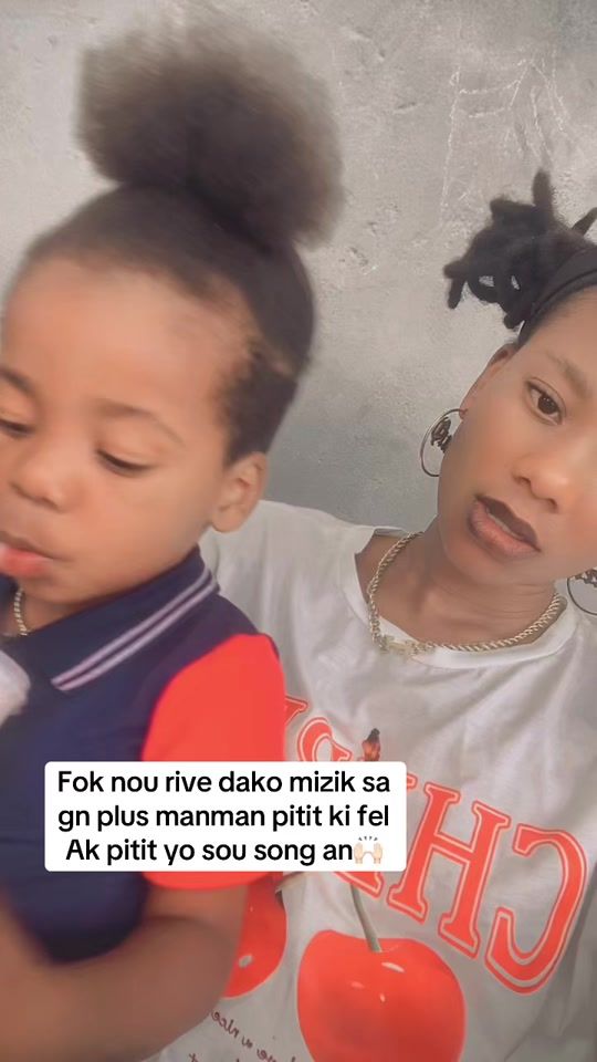 TikTok video thumbnail by philomisecorrielant
